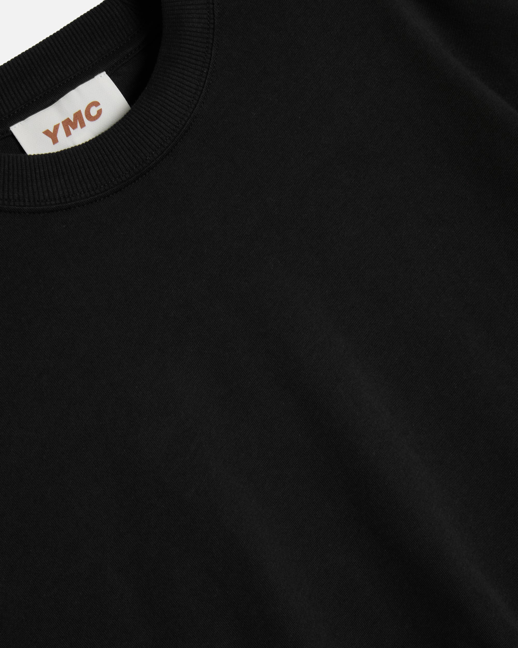 Earth Triple T-Shirt